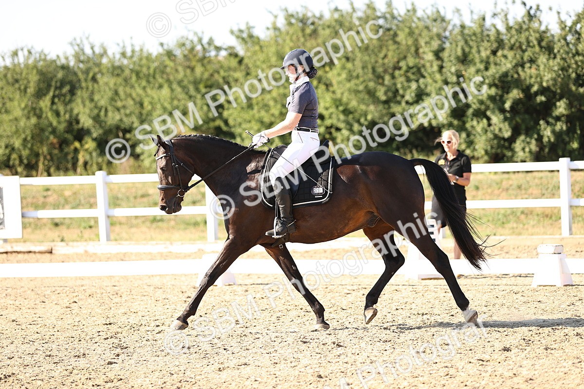 SBM_007657 - Elementary 4 - 17.07-18.22
