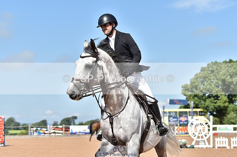 230810A-111644-00831 - Cls 9 Foxhunter