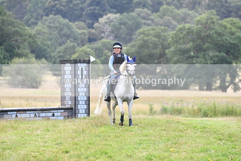 WJ5_9620 - Time at Jump 09:22 to 10:43