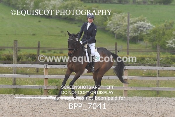 BPP_7041 - 38 L LITTLEJOHN