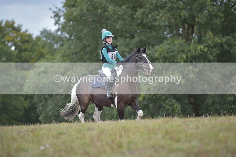 NGP_2678 - XC Time 11:37 to 11:57