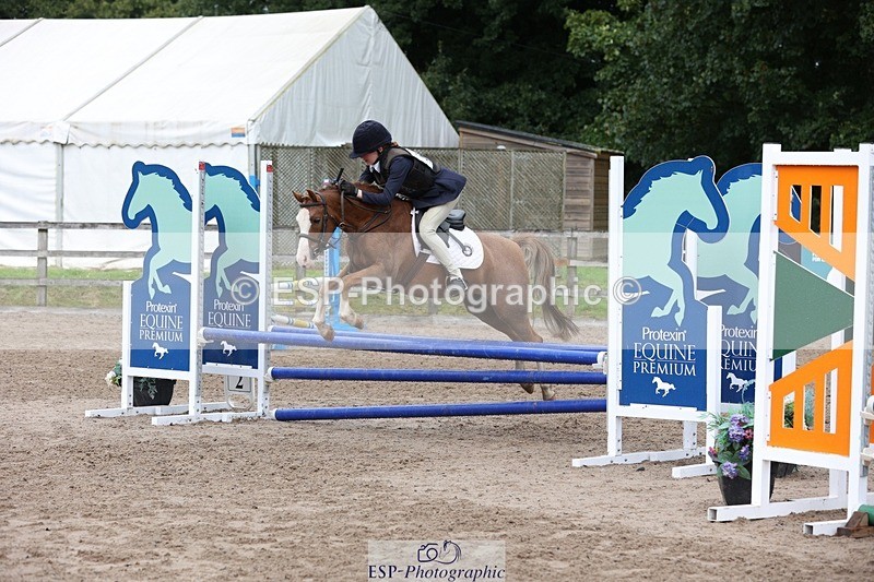 230825-145616-11810 - Round 1 14.30 to End