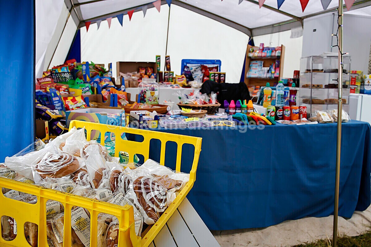 Minety 2024 Saturday-64 - Minety Music Festival 2024