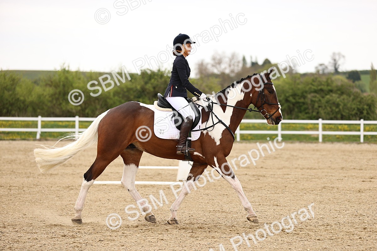 SBM_006906 - Class 2 - Intro 3