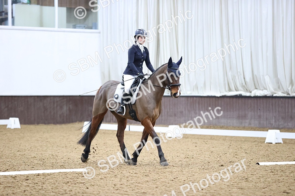 SBM_001959 - Class 4 - P3