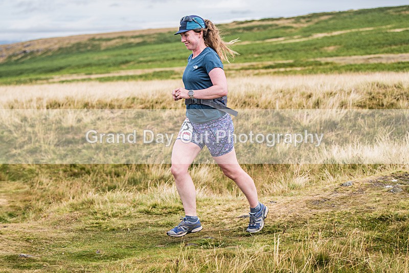 Lowther-454 - Lowther Lakeland Fell & Trail Race Sunday 9th August 2026