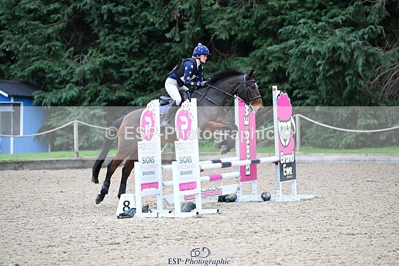 241116-084107-00100 - Cls 1 70-75cm