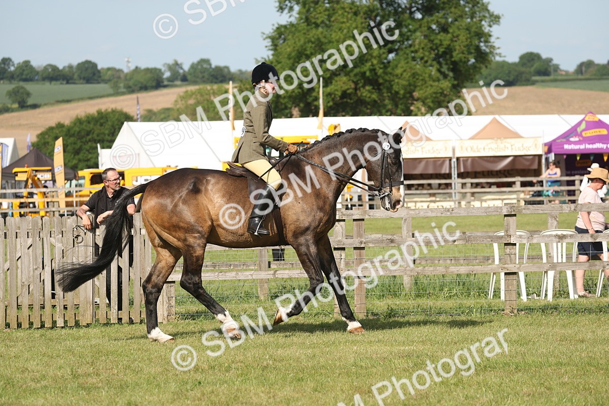 SBM_09759 - Class 33-38 - SSADL RIHS Qualifiers