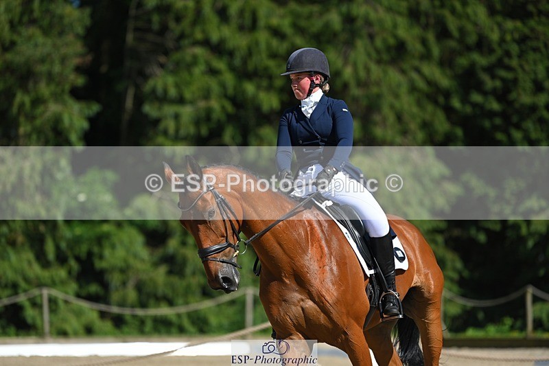 230526-160519-07262 - 253-MY_EASTWOOD_BRIGHTSIDE-Darcy_Zander-WEDTrotUp+DR