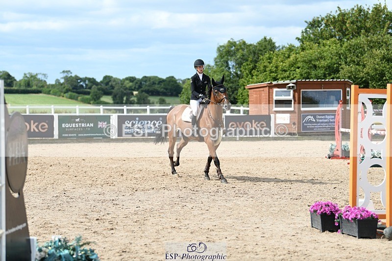 250801-100923-04177 - Cls 21 A&B Snr Disc & 1.00 Open