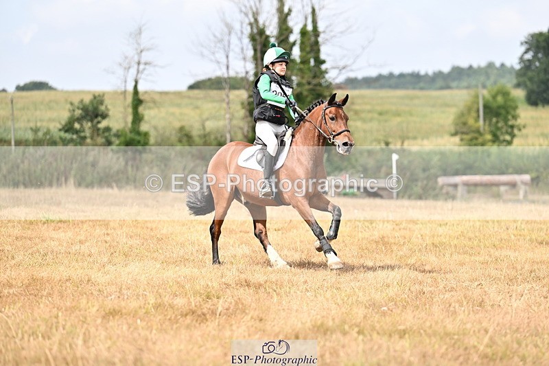 250824A-125326-36177 - 2052-Lily.Gay-Eclipse