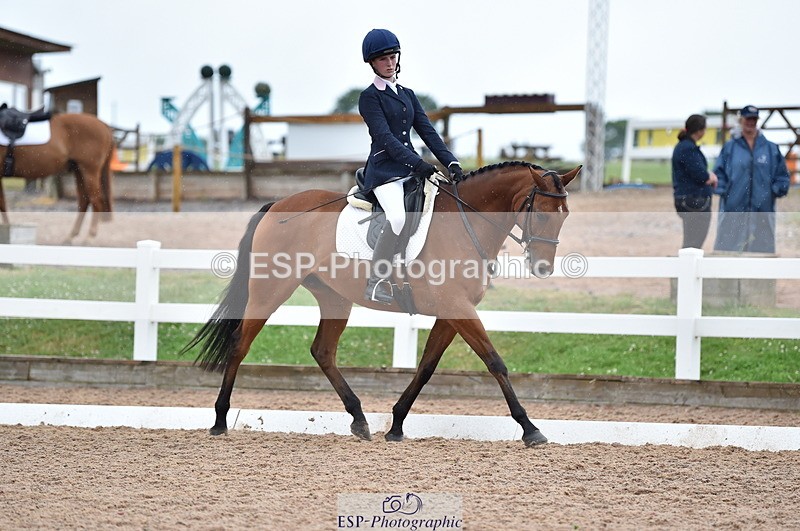 230630A-171848-03597 - Cls 4 Prelim 18