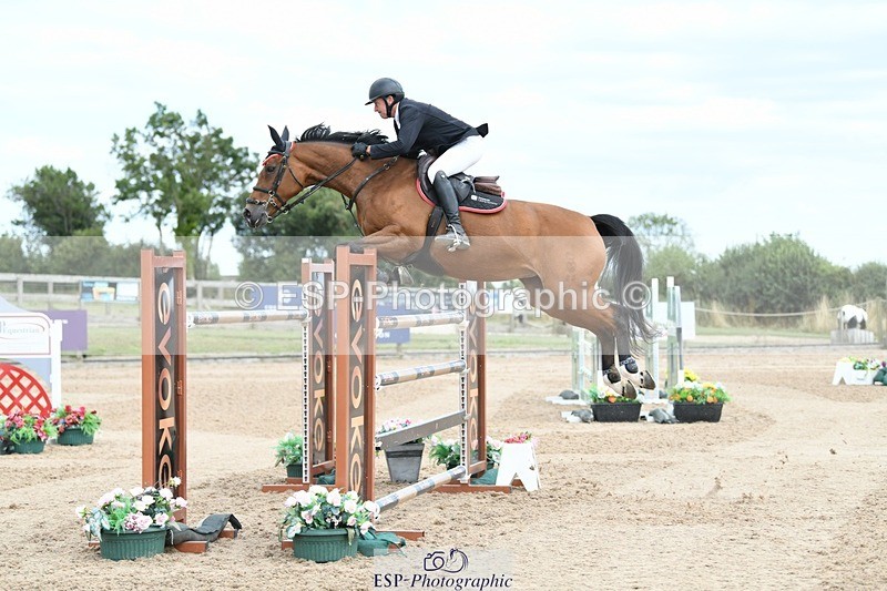 250802-155907-10998 - Cls 18 National 1.40 Open