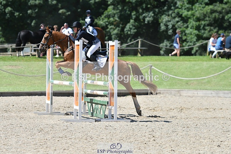 240728-144323-05946 - PC90, Round 2