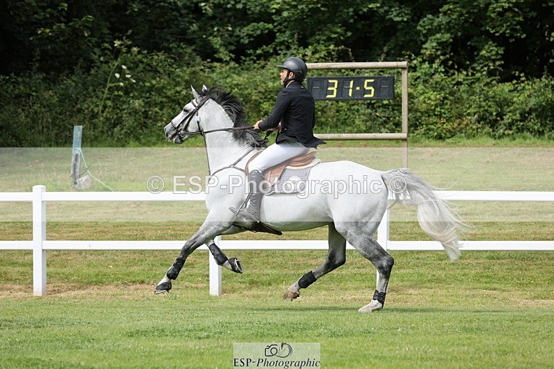 240704-154319-05924 - Cls 4 National 1.40m Open