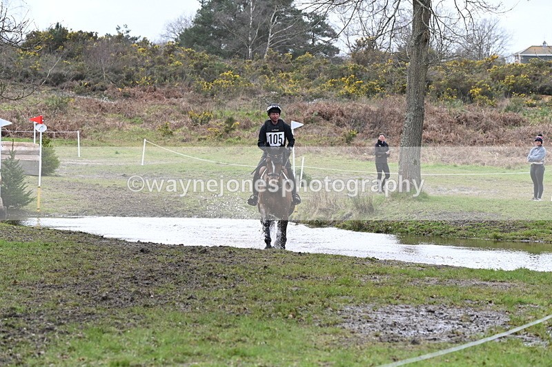 WJ6_2020 - Time 13:01 to 13:11