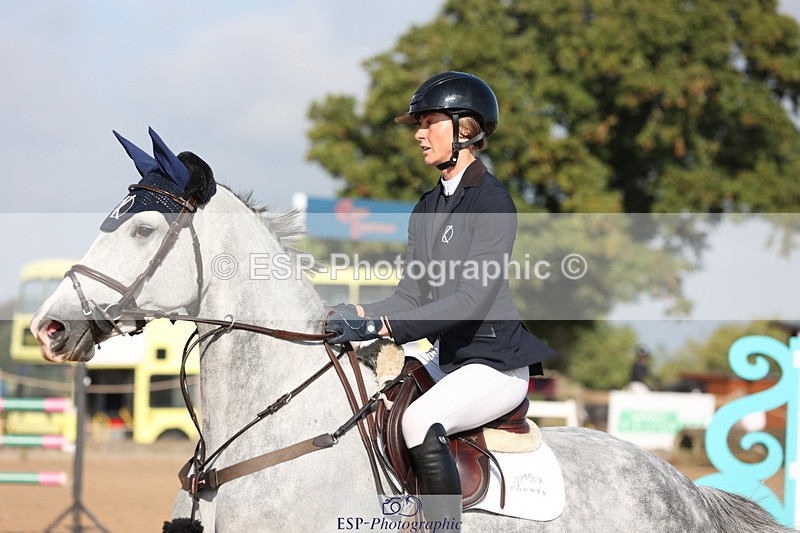 230915A-101852-01483 - Cls 1 Snr Newcomers