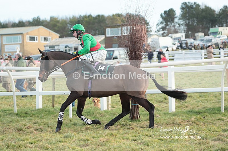 PtP 290123 0463 - Combined Services Point-to-Point 05/02/23
