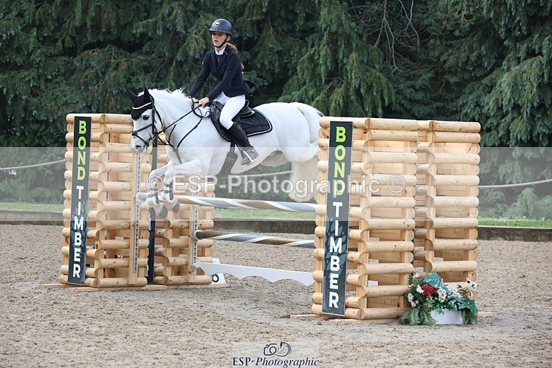 230618-082601-09209 - Cls 19 Pony Intro 1m