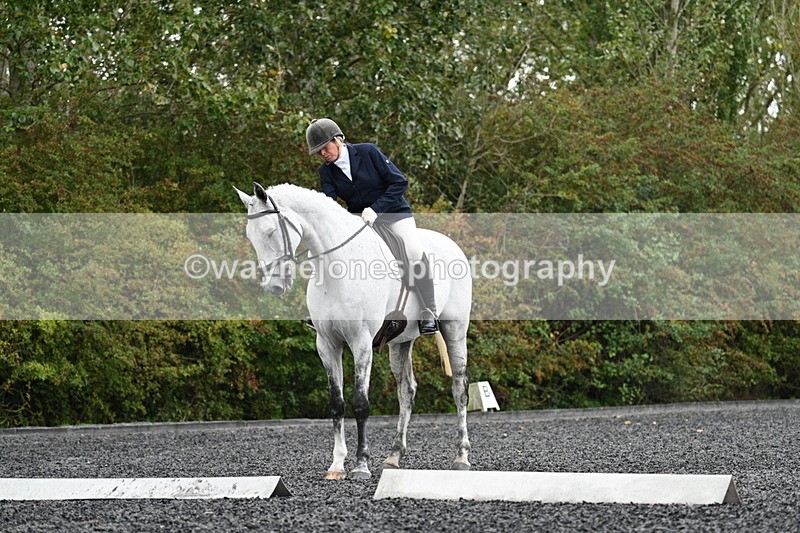 WJ7_3146 - Time 09:54 to 10:54