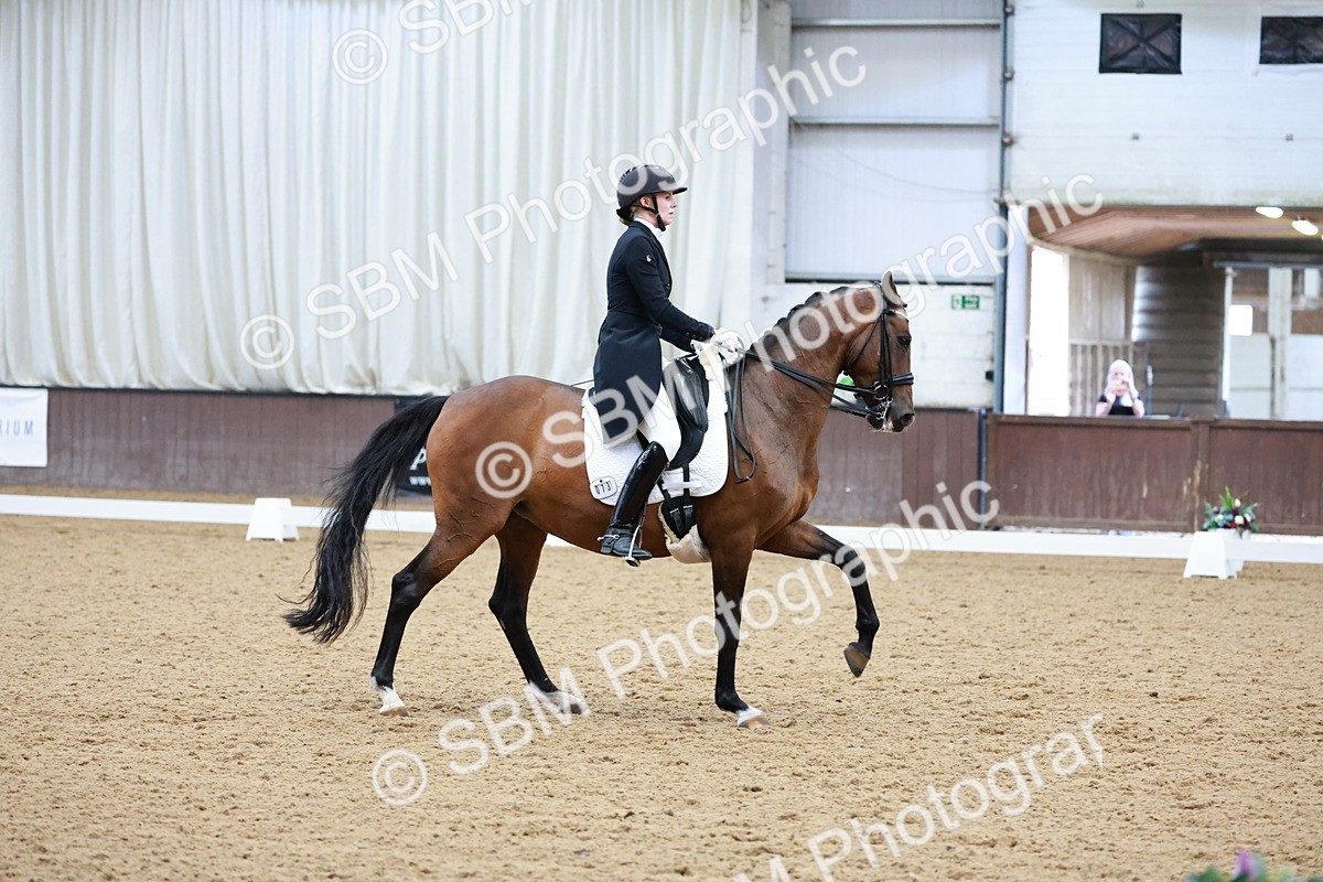 SBM_016180 - Class 5 - FEI INT II - 15.48-17.00