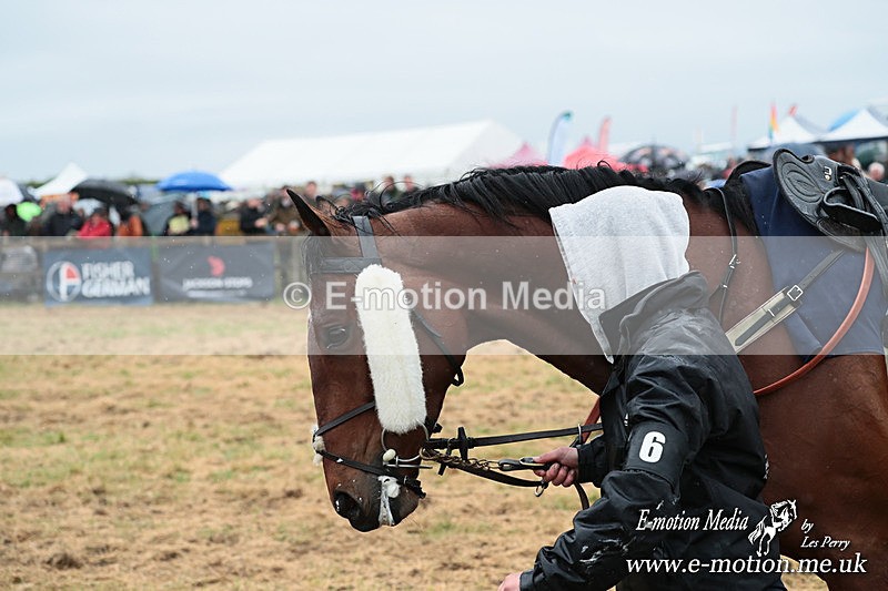 PtP 210425  505 - Paxford Races Easter Monday 21/04/25