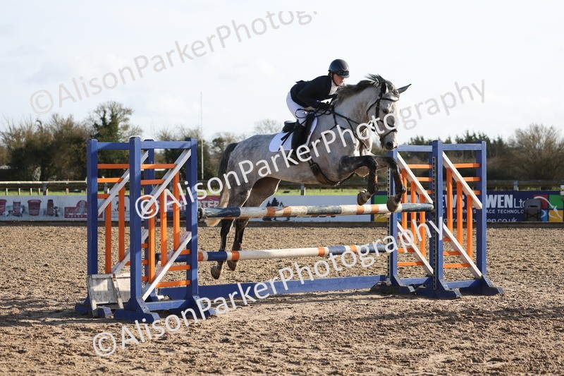 20260222-2001 - Class 6 - 1.05m