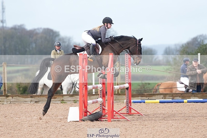 260222-115226-03646 - Class 29 - 31 Club and Schools 80cm