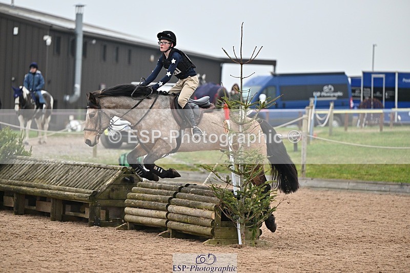 250118-122954-00982 - Cls 2 A&B 80cm 11.55 to End