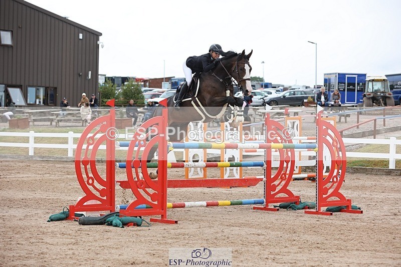 250717-170229-07973 - Cls 33, 7 Year Old