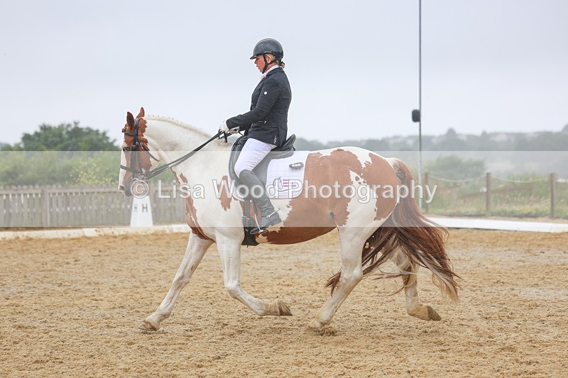 3E7A0114 - Class 7: Elementary 3 2024