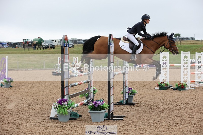 250629-084324-09344 - Cls 27b Junior 1.20m Open & Presentations