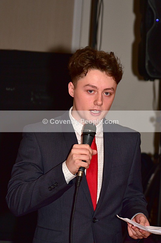 WES-1015 - West Cov 2015
