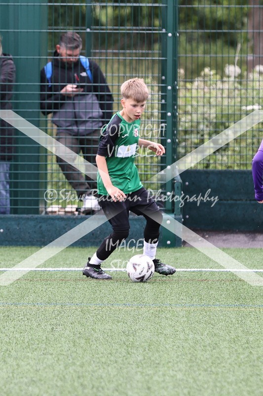 1DX30975 - Sun 7th U10 Boys