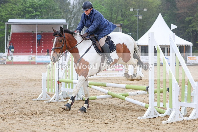 3E7A1607 - Class 2: Senior 70cm