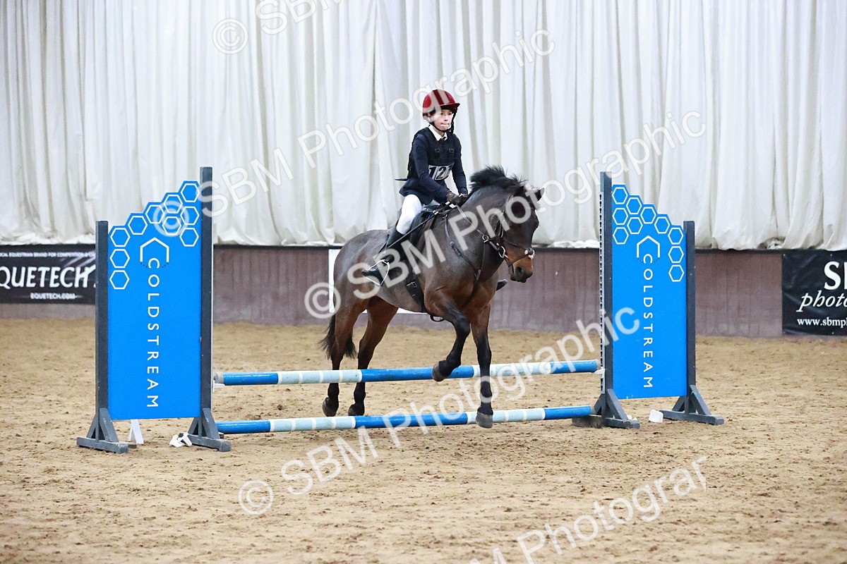 SBM_001313 - Class 3 - 60cm