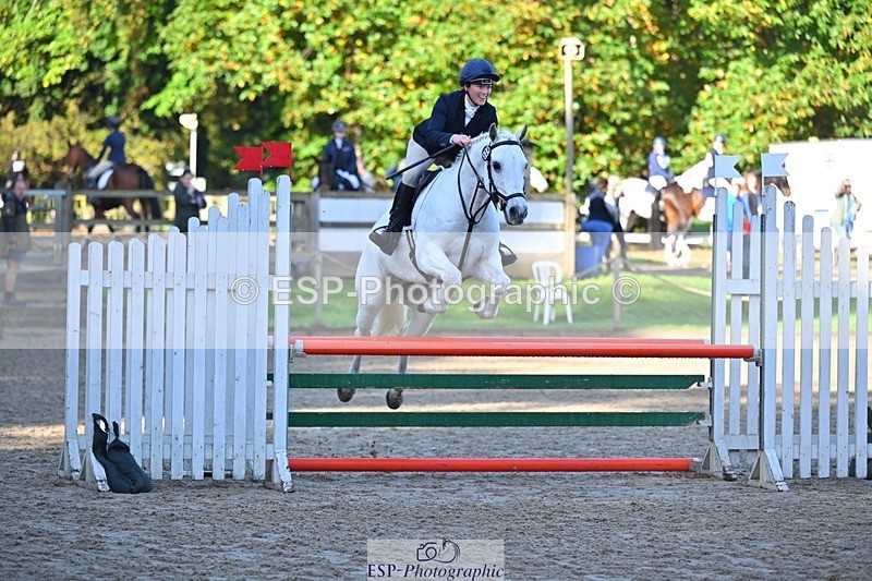 241027-094204-16081 - 324-Helena.Pope-ROSSALOUGHA.TED