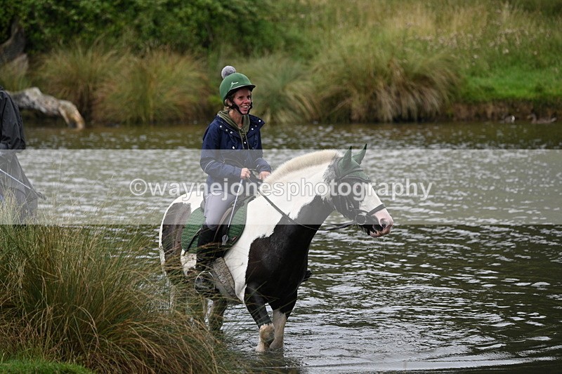 WJ7_7504 - Time at Water 10:28 to 11:05