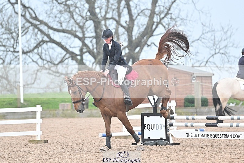 250415-160056-00202 - 70cm