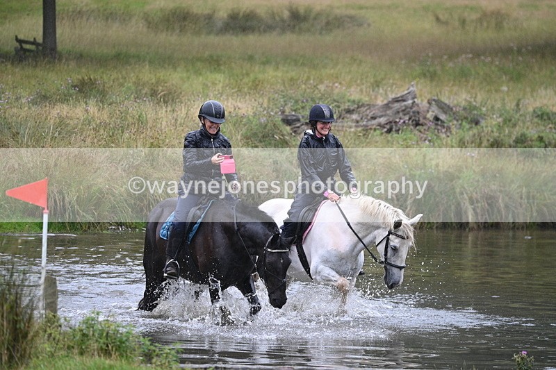 WJ7_8175 - Time at Water 11:06 to 11:21