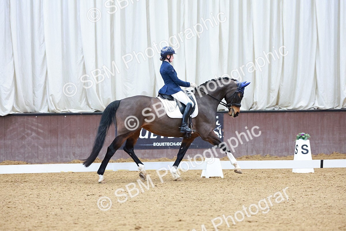 SBM_004129 - Class 10-11 - M4-M6