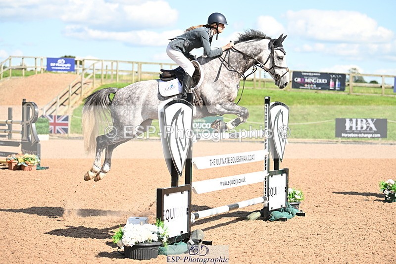 240913A-150143-04981 - Cls 17 National 1.30m Open