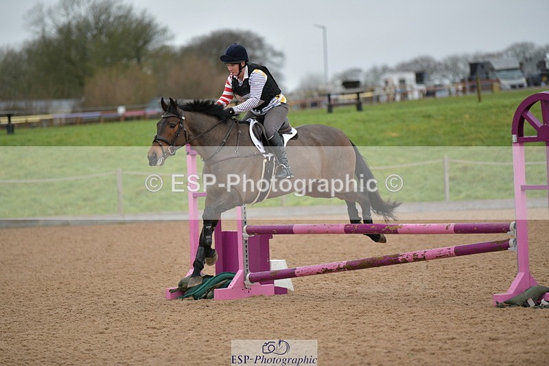 240203A-122928-00275 - 80cm