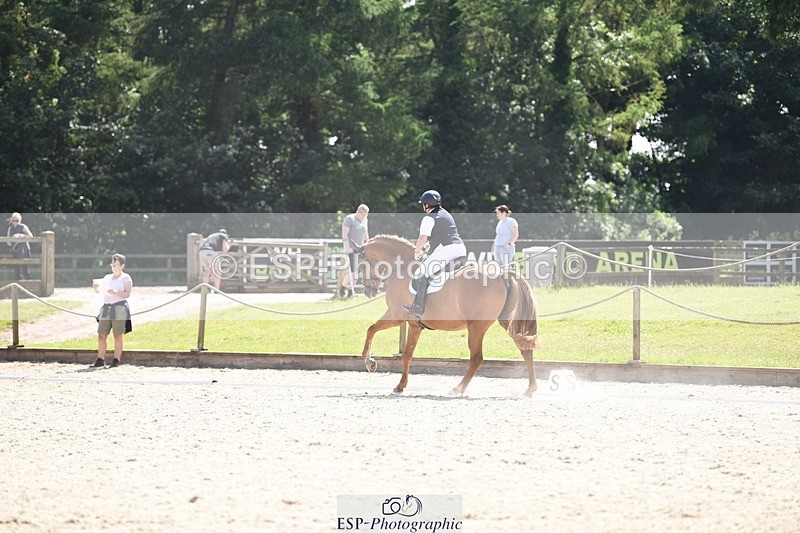 240605-160850-01609 - Cls 8 Medium 73 SQ