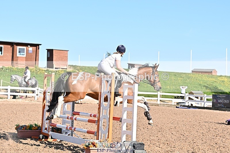 250513-173936-00597 - 80cm