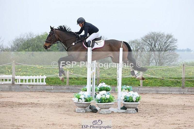 250424-174137-07610 - Cls 54 Veteran - Major Tour