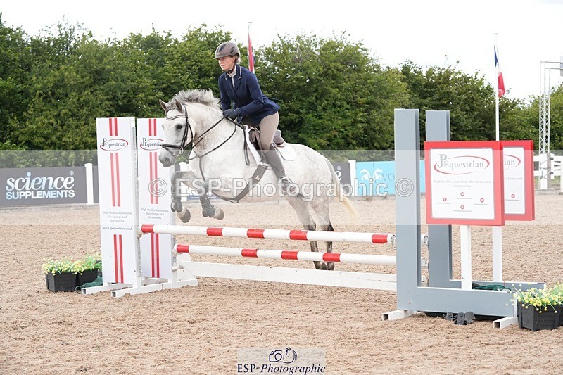 250722-163143-00299 - 70cm