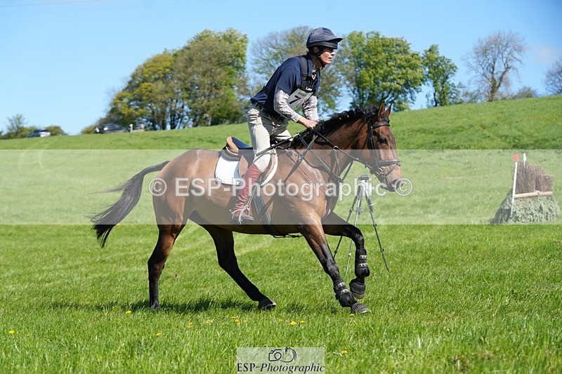 260419-110219-10830 - O-711-William.Fox-Pitt