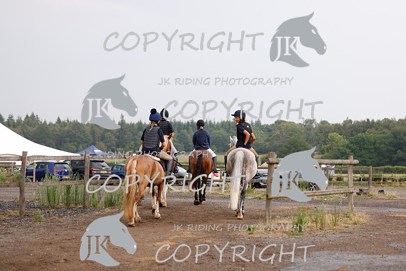 _R6A3465 - Arena Eventing Afternoon