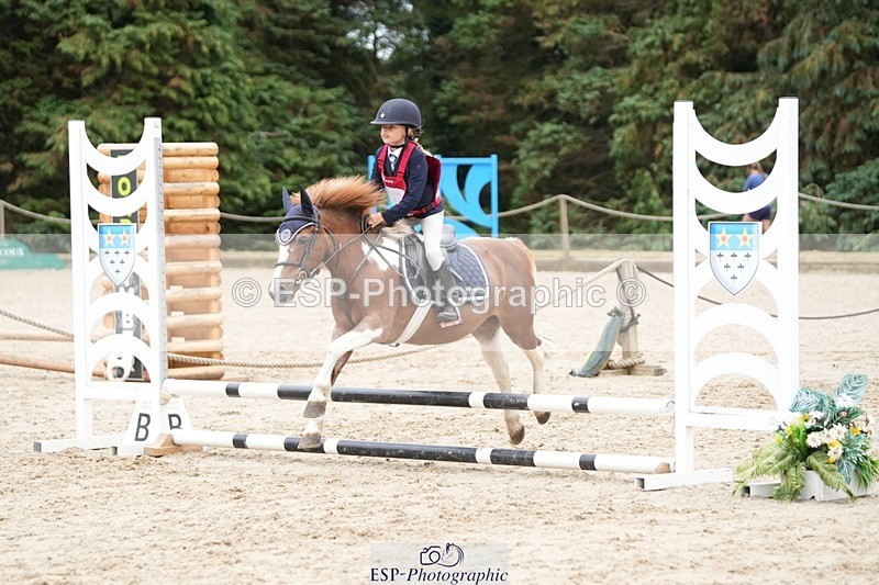 250820A-102055-02296 - Round 2, 9.45 to 10.45 Break